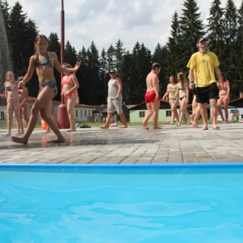 Eš u Pacova 2015 - 1.turnus – fotka 863