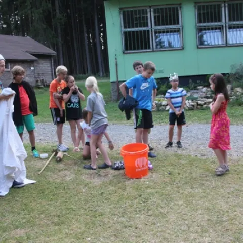 Eš u Pacova 2015 - 1.turnus – fotka 889