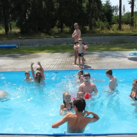 Eš u Pacova 2015 - 1.turnus – fotka 834