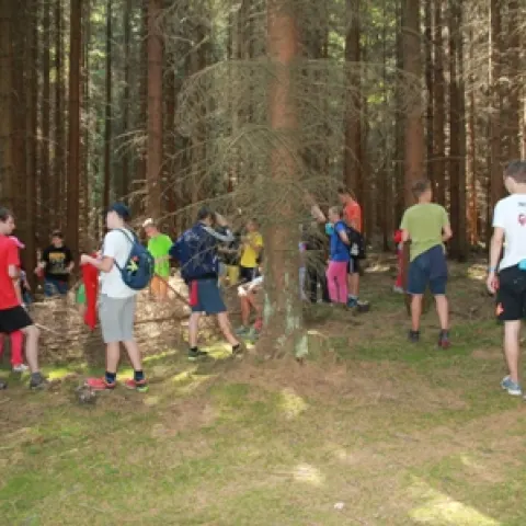 Eš u Pacova 2015 - 1.turnus – fotka 258