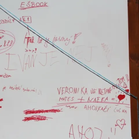 Eš u Pacova 2015 - 1.turnus – fotka 1214