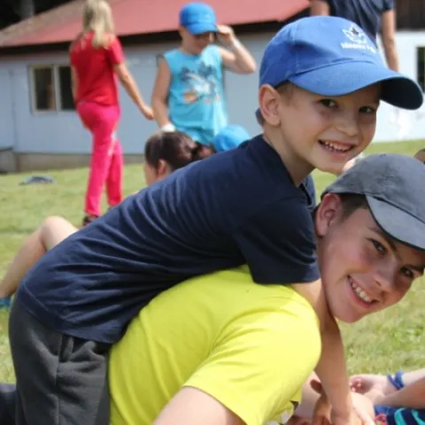 Eš u Pacova 2015 - 1.turnus – fotka 1067