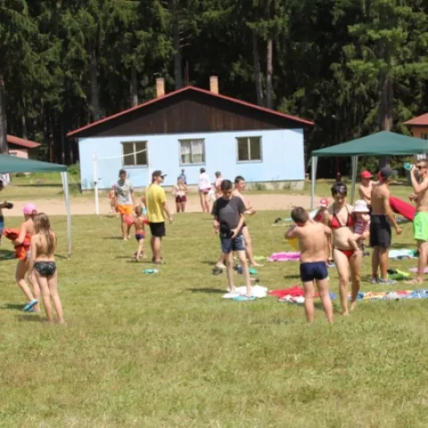 Eš u Pacova 2015 - 1.turnus – fotka 840