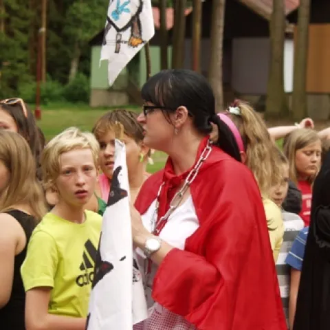 Eš u Pacova 2015 - 1.turnus – fotka 1963