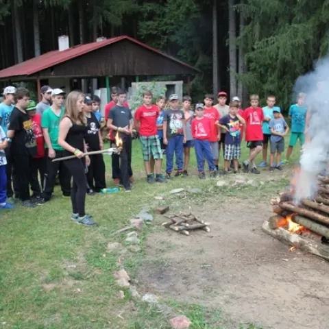 Eš u Pacova 2015 - 1.turnus – fotka 1707