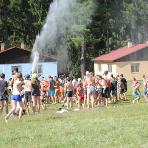 Eš u Pacova 2015 - 1.turnus – fotka 774