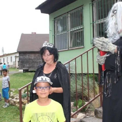 Eš u Pacova 2015 - 1.turnus – fotka 1837