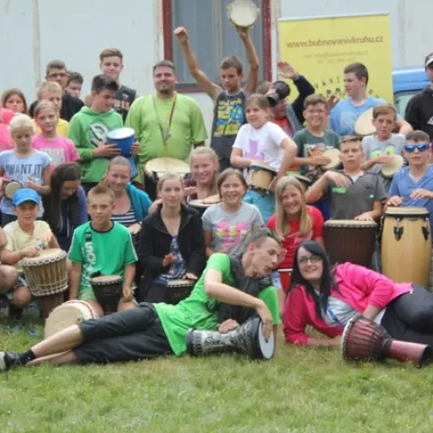 Eš u Pacova 2015 - 1.turnus – fotka 682