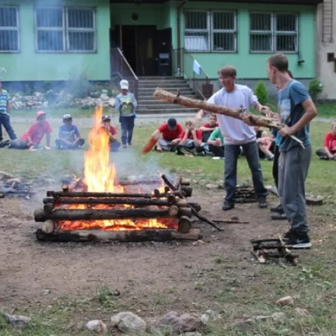 Eš u Pacova 2015 - 1.turnus – fotka 1740