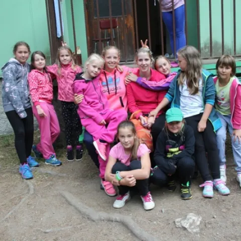 Eš u Pacova 2015 - 1.turnus – fotka 579