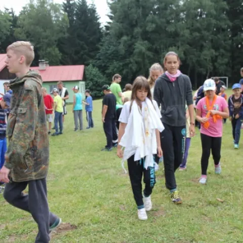 Eš u Pacova 2015 - 1.turnus – fotka 993