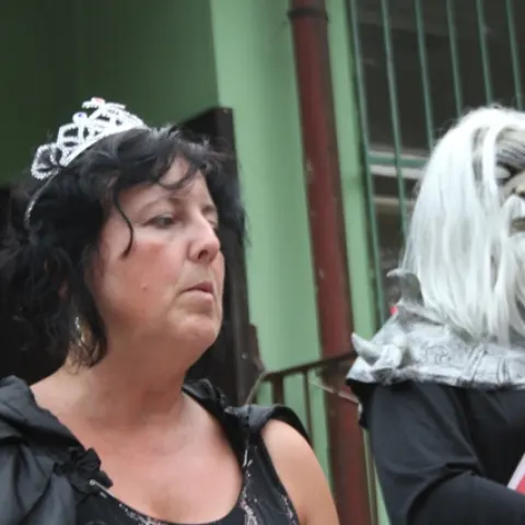 Eš u Pacova 2015 - 1.turnus – fotka 1828