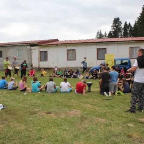 Eš u Pacova 2015 - 1.turnus – fotka 668