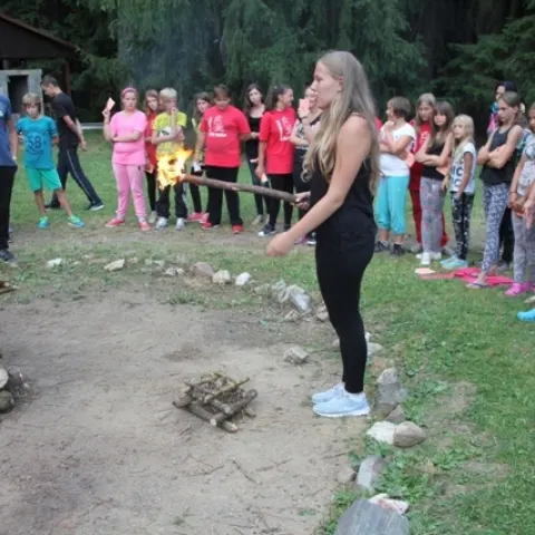 Eš u Pacova 2015 - 1.turnus – fotka 1711