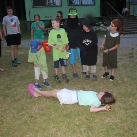 Eš u Pacova 2015 - 1.turnus – fotka 921