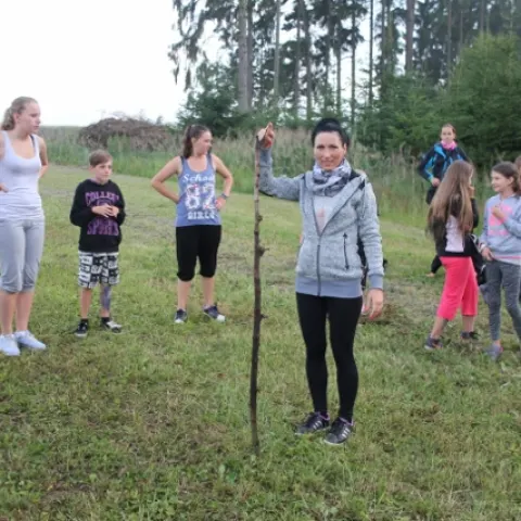 Eš u Pacova 2015 - 1.turnus – fotka 970