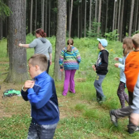 Eš u Pacova 2015 - 1.turnus – fotka 512