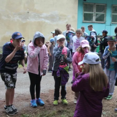 Eš u Pacova 2015 - 1.turnus – fotka 560