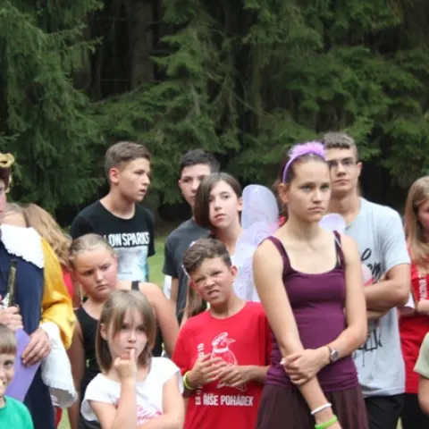Eš u Pacova 2015 - 1.turnus – fotka 1823