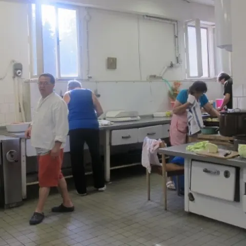 Eš u Pacova 2015 - 1.turnus – fotka 1503