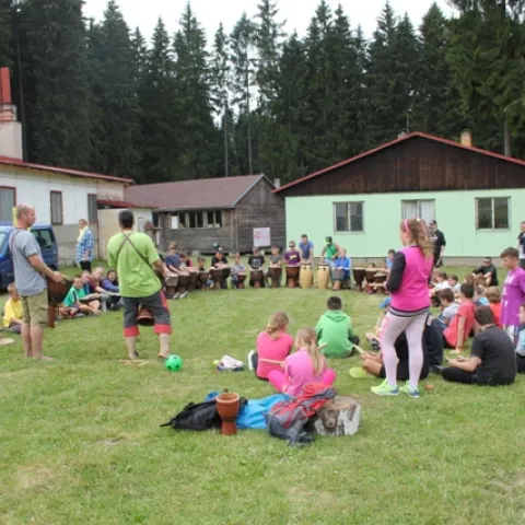 Eš u Pacova 2015 - 1.turnus – fotka 669