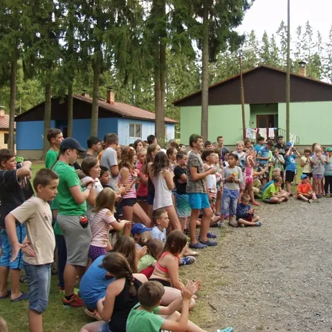 Eš u Pacova 2015 - 1.turnus – fotka 2104