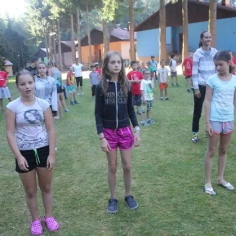 Eš u Pacova 2015 - 1.turnus – fotka 1300