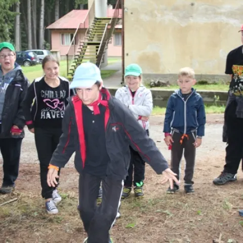 Eš u Pacova 2015 - 1.turnus – fotka 536