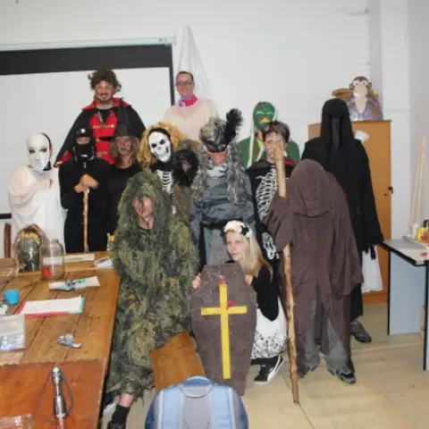 Eš u Pacova 2015 - 1.turnus – fotka 989