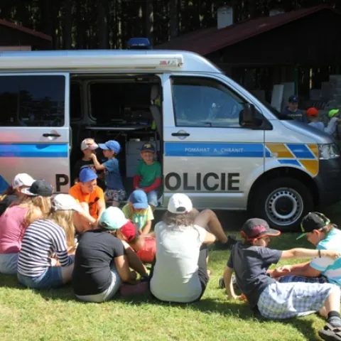 Eš u Pacova 2015 - 1.turnus – fotka 1207