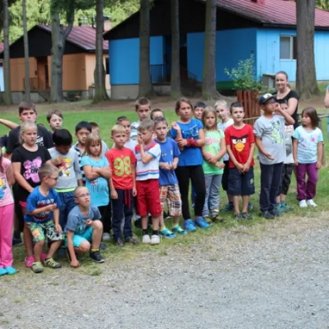 Eš u Pacova 2015 - 1.turnus – fotka 442