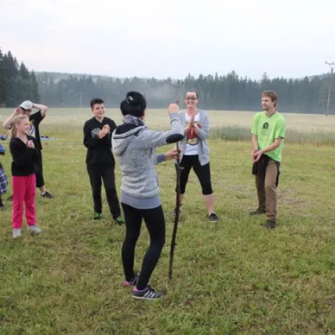 Eš u Pacova 2015 - 1.turnus – fotka 975