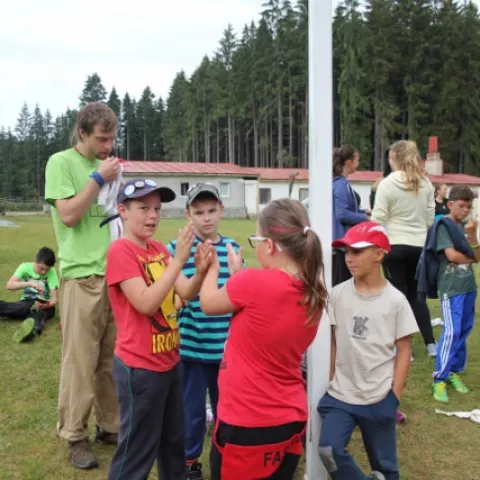 Eš u Pacova 2015 - 1.turnus – fotka 1029