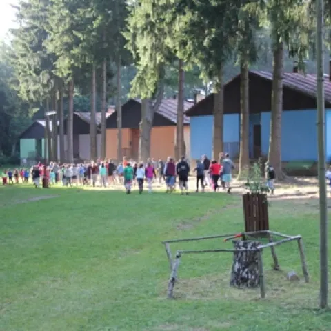 Eš u Pacova 2015 - 1.turnus – fotka 218
