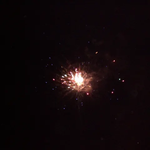 Eš u Pacova 2015 - 1.turnus – fotka 182