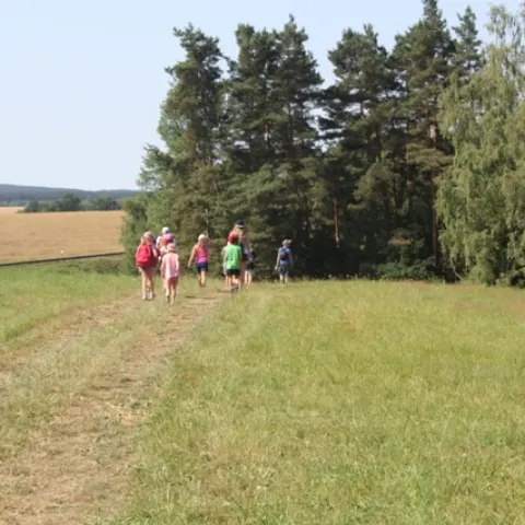 Eš u Pacova 2015 - 1.turnus – fotka 932