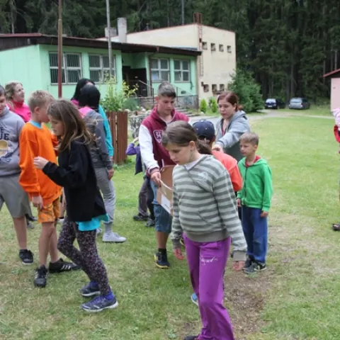 Eš u Pacova 2015 - 1.turnus – fotka 415