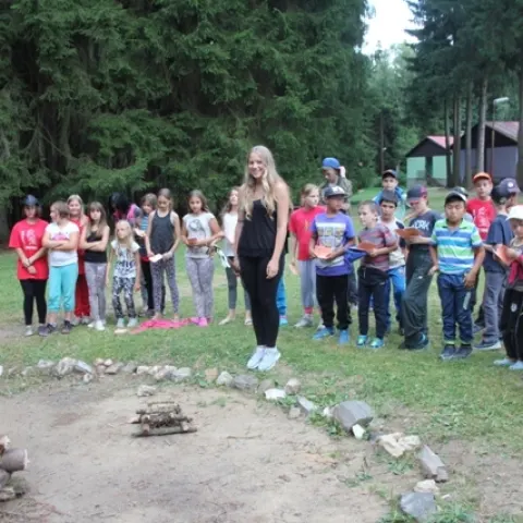 Eš u Pacova 2015 - 1.turnus – fotka 1699