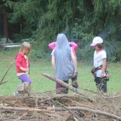 Eš u Pacova 2015 - 1.turnus – fotka 1604