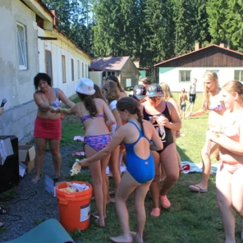Eš u Pacova 2015 - 1.turnus – fotka 1371