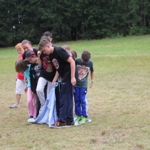 Eš u Pacova 2015 - 1.turnus – fotka 1034