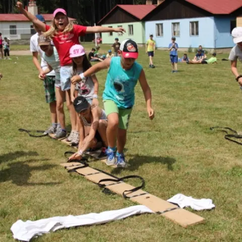 Eš u Pacova 2015 - 1.turnus – fotka 1085