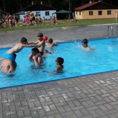 Eš u Pacova 2015 - 1.turnus – fotka 1102