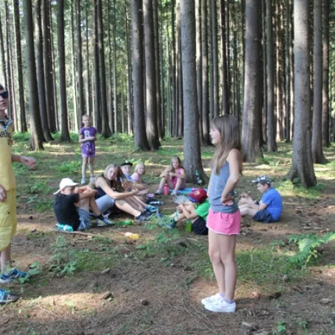 Eš u Pacova 2015 - 1.turnus – fotka 829