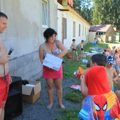 Eš u Pacova 2015 - 1.turnus – fotka 1368