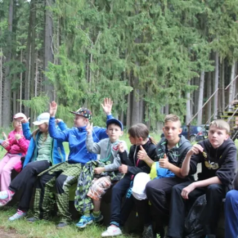 Eš u Pacova 2015 - 1.turnus – fotka 554