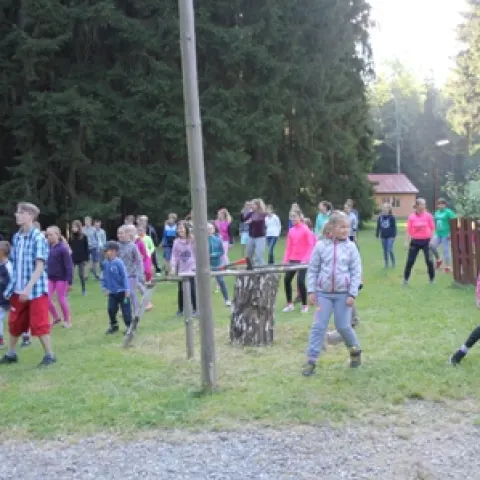 Eš u Pacova 2015 - 1.turnus – fotka 210
