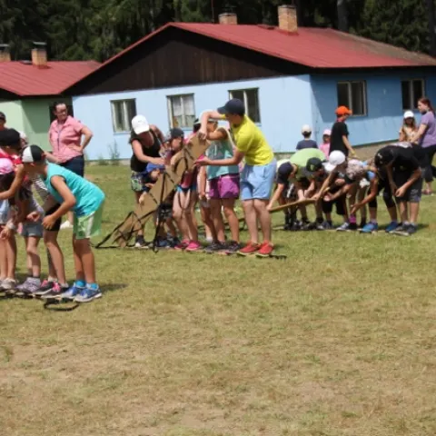 Eš u Pacova 2015 - 1.turnus – fotka 1095