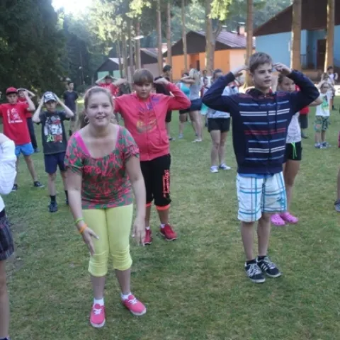 Eš u Pacova 2015 - 1.turnus – fotka 1299