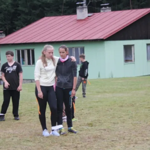 Eš u Pacova 2015 - 1.turnus – fotka 1005
